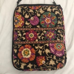 Laptop Case